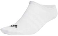 adidas Sportswear Socken THIN AND LIGHT NO-SHOW SOCKEN, 3 PAAR (1-Paar)
