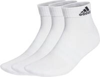 adidas Sportswear Str&uuml;mpfe C SPW ANK 3P XS
