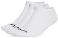 adidas Sportswear Socken FEINE LINEAR LOW-CUT SOCKEN, 3 PAAR (1-Paar)