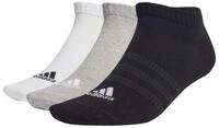 adidas Sportswear Socken THIN AND LIGHT SPORTSWEAR LOW-CUT SOCKEN, 3 PAAR...