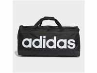 adidas Sportswear Gymbag ESSENTIALS DUFFELBAG L
