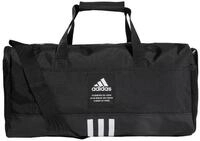 adidas Performance Sporttasche adidas 4ATHLTS