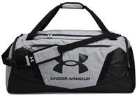 Under Armour&reg; Sporttasche Under Armour Sporttasche Undeniable 5.0 Duffle L...
