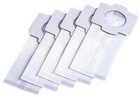 Makita Staubsaugerbeutel Papierfilter 198745-3 (5 St&uuml;ck)
