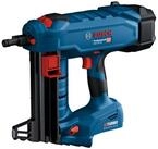 Bosch Professional Nagler