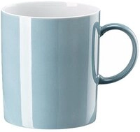 Thomas Porzellan Tasse