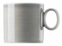 Thomas Loft Colour Kaffee-Obertasse 0,21l Moon Grey