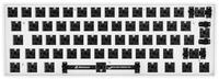 Sharkoon Sharkoon SKILLER SGK50 S4 Barebone, Tastatur