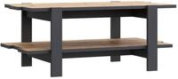 FORTE Couchtisch Leokadia, Breite ca. 110 cm