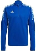 adidas Performance Sweatshirt Condivo 21