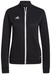 adidas Performance Trainingsjacke adidas Performance Entrada 22 Trainingsjacke...