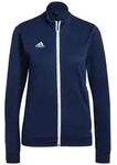 adidas Performance Trainingsjacke adidas Damen Trainingsjacke Entrada 22 Track...
