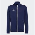 adidas Performance Trainingsjacke ENT22 TK JKTY