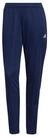 adidas Performance Trainingshose adidas Damen Trainingshose Entrada 22 Training...