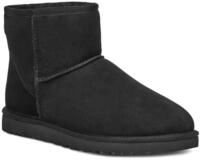 UGG UNISEX, CLASSIC MINI Schlupfboots, Schlupfstiefel, Winterstiefel, Boots mit