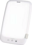 BEURER Tageslichtlampe TL 35 mit Dimmer und 3 Farbtemperaturen, f&uuml;r zuhause...