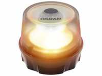Osram Warndreieck OSRAM LEDSL104 ROAD FLARE Signal TA20 Warnblinkleuchte...