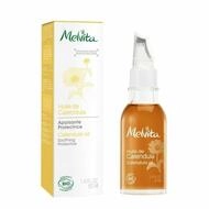 Melvita K&ouml;rper&ouml;l aceite de calendula