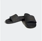 adidas Sportswear COMFORT ADILETTE Badesandale Badelatschen