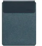 Lenovo Laptoptasche Yoga Sleeve - Notebook-Tasche - türkis blau|schwarz Lenovo Laptoptasche Yoga Sleeve - Notebook-Tasche - türkis blau|schwarz