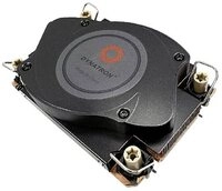 Dynatron CPU K&uuml;hler f&uuml;r Intel Sockel 4189-4/-5 (P4/P5 oder P N3, inkl.