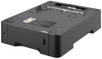 KYOCERA Druckerpapier PF-5150 Papierfach 600 Bl&auml;tter