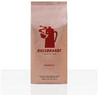 Hausbrandt Kaffee Hausbrandt Venezia Espresso 1kg Kaffeebohnen