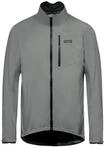 GORE&reg; Wear Radtrikot Gore Wear GTX Paclite Jacket Herren Lab Gray