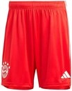 adidas Originals Shorts FC Bayern