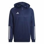 adidas Performance Kapuzensweatshirt Tiro 23 Competition