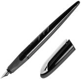 Online Pen F&uuml;ller ONLINE F&uuml;ller Best Writer Air Black 1,4mm