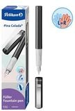Pelikan F&uuml;ller F&uuml;llhalter Pina Colada Anthrazit