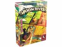 Pegasus Spiele Spiel, Moon River