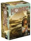 Asmodee Spiel Mosaic: Eine Geschichte der Zivilisation &ndash; Strategisches...
