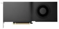 PNY RTX 4500 Ada Grafikkarte