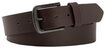 Levi's&reg; Lederg&uuml;rtel SEINE METAL G&Uuml;RTEL SEINE METAL BELT