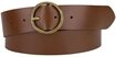 Levi's&reg; Lederg&uuml;rtel ATHENA