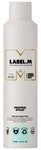 Label.m Haarspray Protein Spray 250ml