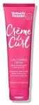 Umberto Giannini Leave-in Pflege Umberto Giannini Cr&egrave;me De Curl Curl Control Cream