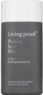 Living Proof Styling-Creme Living Proof Perfect Hair Day 5-in-1 Styling Treatment