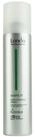 Londa Professional Haarspray Shape It Non-Aerosol Spray 250 ml