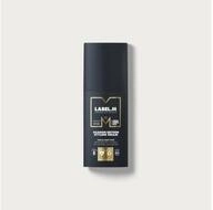Label.m Styling-Creme Label.m Fashion Edition Styling Cream 150ml