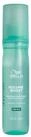 Wella Professionals Haarpflege-Spray INVIGO VOLUME BOOST UPLIFTING HAIR MIST, mehr