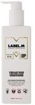 Label.m Haarsp&uuml;lung Vibrant Rose Farbpflege Conditioner
