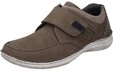 Josef Seibel Klettschuh