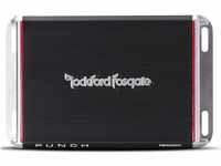 Rockford Fosgate Rockford Fosgate PBR300X1 Monobock Verstärker