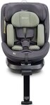 BabyGo Autokindersitz Move 360 I Size, ab: 40 cm, bis: 150 cm, f&uuml;r...