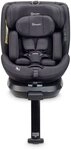 BabyGo Autokindersitz Babygo Autositz Kindersitz Move 360 Grad I-Size Isofix, ab: