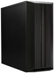 CAPTIVA Workstation I78-167 Business-PC (Intel&reg; Core i5 14600K, -, 16 GB RAM, 1000