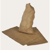 HaGa Gartensack Jutesack 60cm x 110cm Kartoffelsack Jute, (1-tlg)